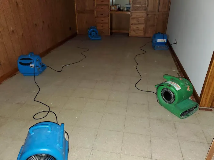 Quick 2 Dry Picture 1