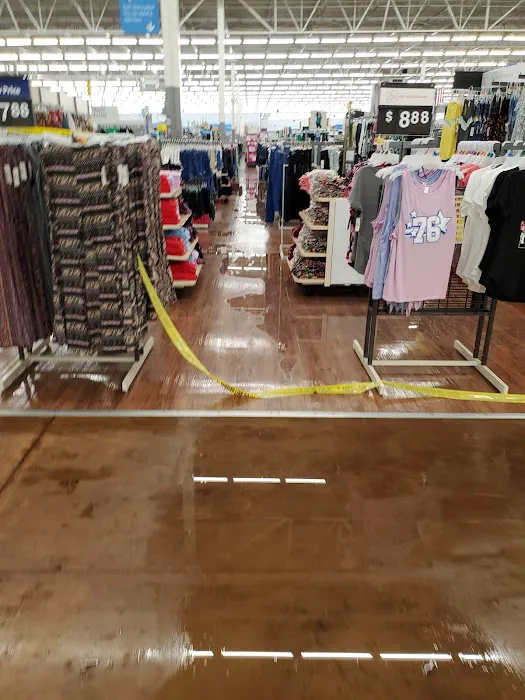 Quick 2 Dry Picture 7