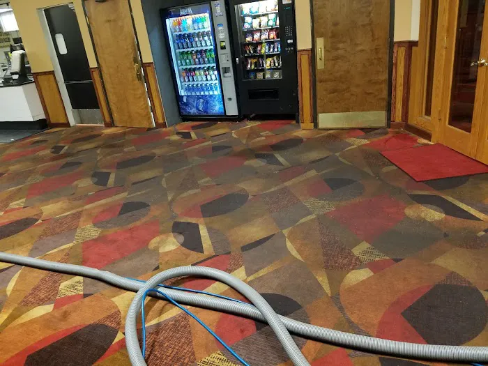 Quick 2 Dry Picture 8