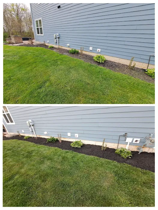 The Handyman Picture 10