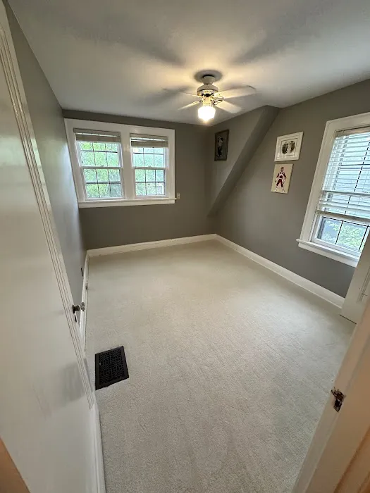 The Handyman Picture 4