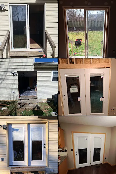 The Handyman Picture 2