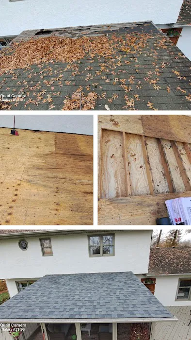 The Handyman Picture 8