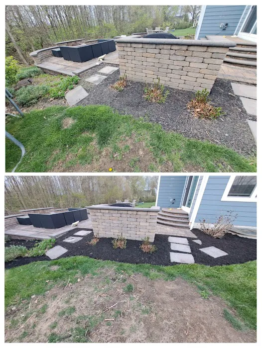 The Handyman Picture 3