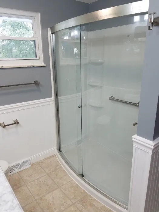 Tru Pro Renovations, LLC Picture 7