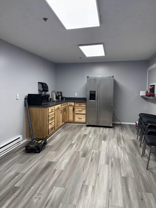 Tru Pro Renovations, LLC Picture 8