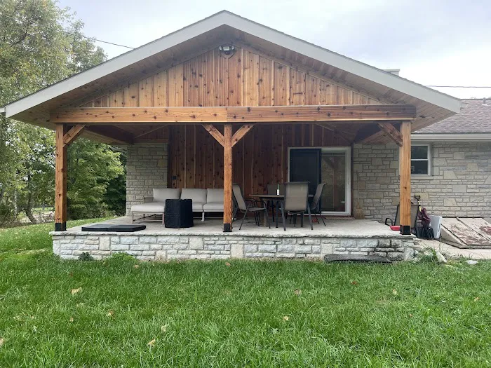 Tru Pro Renovations, LLC Picture 6