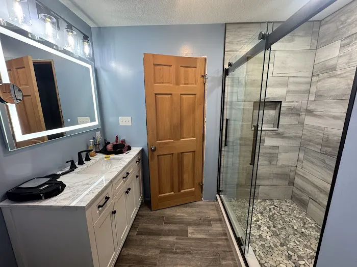 Tru Pro Renovations, LLC Picture 2