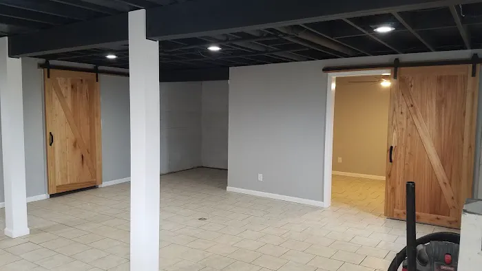 Tru Pro Renovations, LLC Picture 4