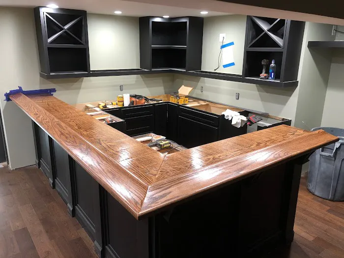 Tru Pro Renovations, LLC Picture 5