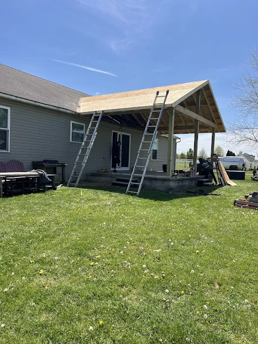 Tru Pro Renovations, LLC Picture 1