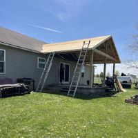 Tru Pro Renovations, LLC ico