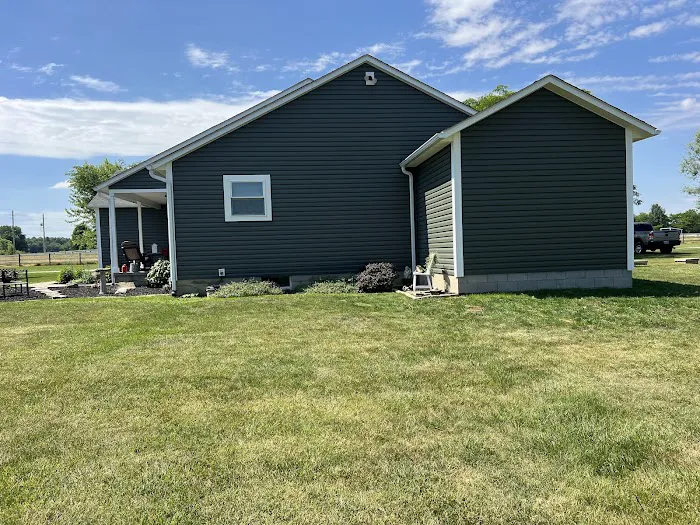 Tru Pro Renovations, LLC Picture 9