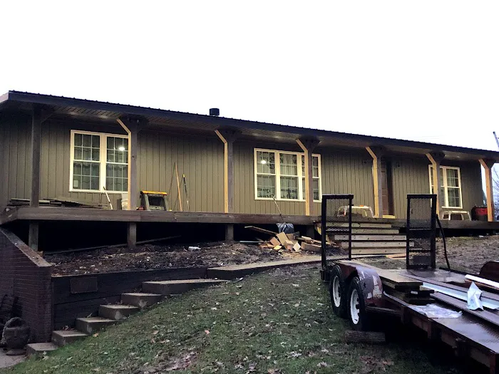 Tru Pro Renovations, LLC Picture 10