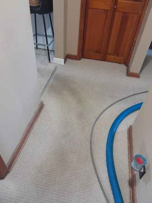 Common Courtesy Cleaning LLC Picture 10