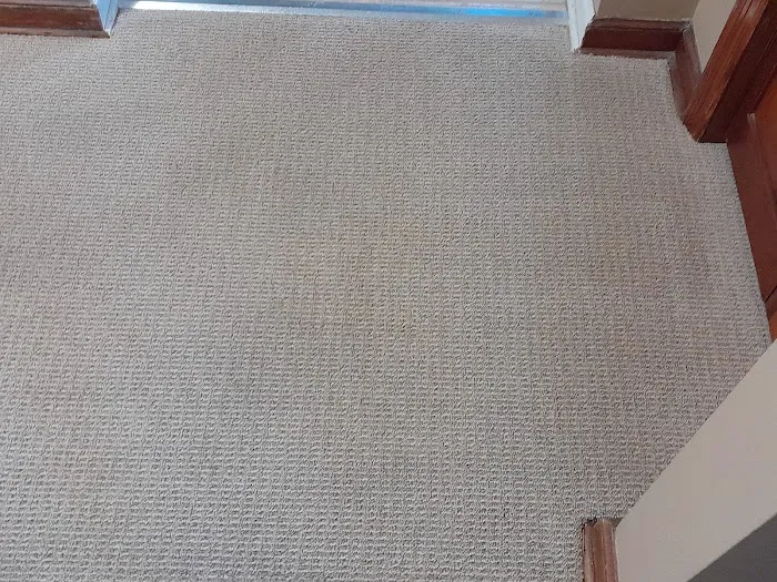 Common Courtesy Cleaning LLC Picture 2