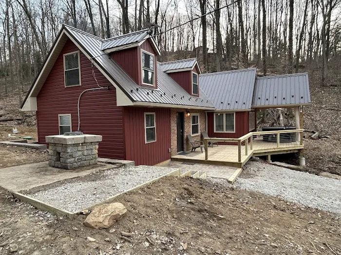 Renewit! Home Improvement’s LLC Picture 3