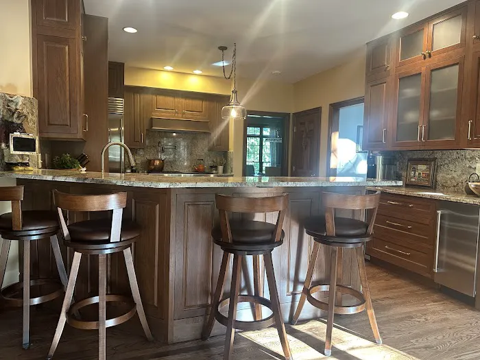 Renewit! Home Improvement’s LLC Picture 8