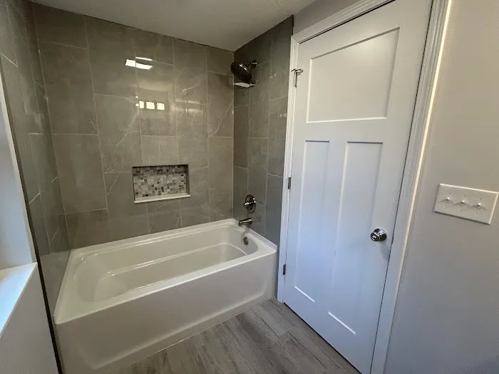 Renewit! Home Improvement’s LLC Picture 1