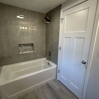 Renewit! Home Improvement’s LLC ico