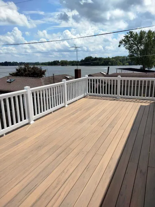 Renewit! Home Improvement’s LLC Picture 9