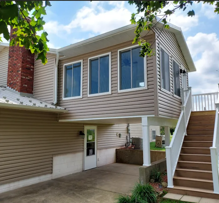 Renewit! Home Improvement’s LLC Picture 10