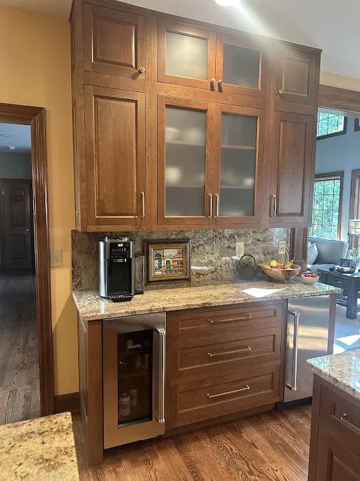 Renewit! Home Improvement’s LLC Picture 7