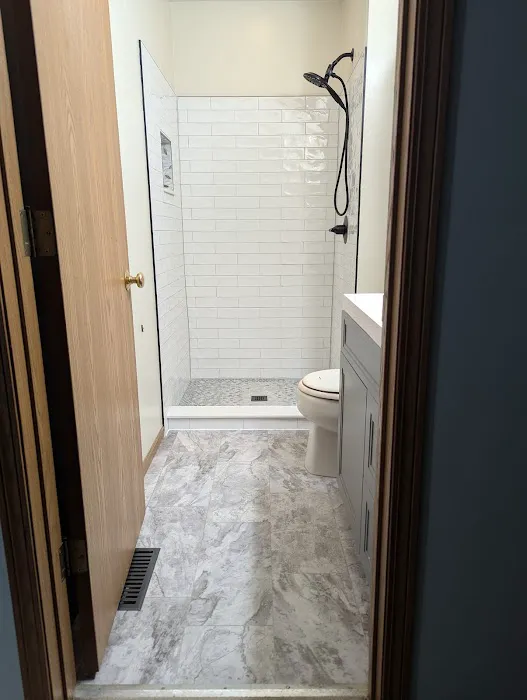 Renewit! Home Improvement’s LLC Picture 6