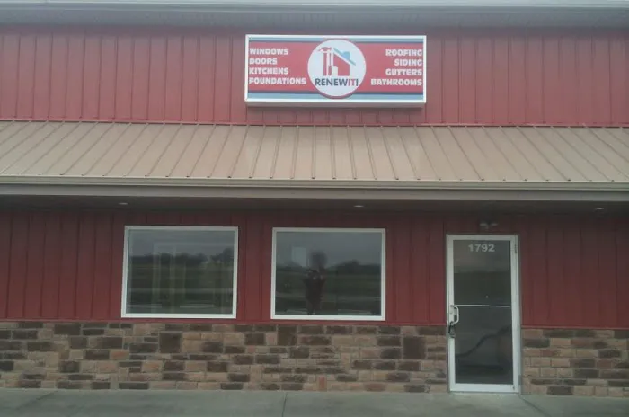 Renewit! Home Improvement’s LLC Picture 2