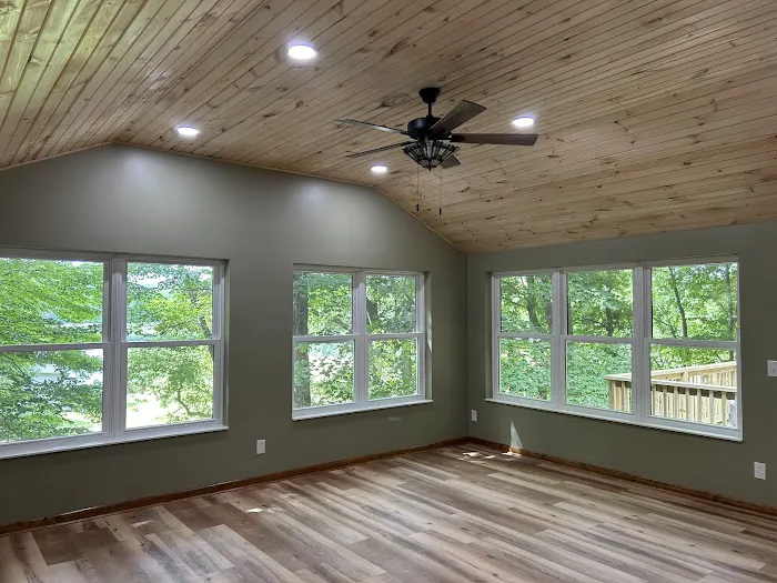 Renewit! Home Improvement’s LLC Picture 4