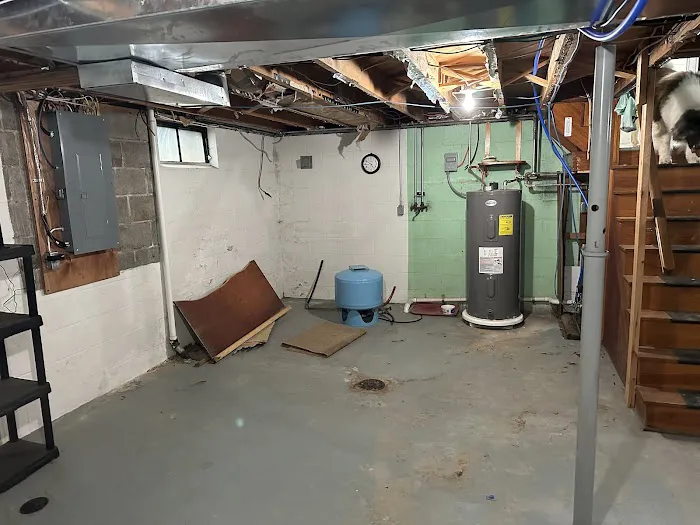 Renewit! Home Improvement’s LLC Picture 5