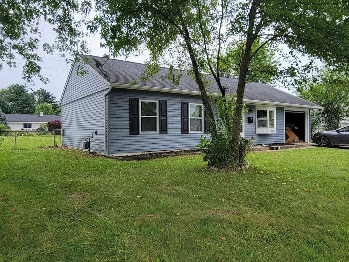 River Valley Restoration LLC Picture 7