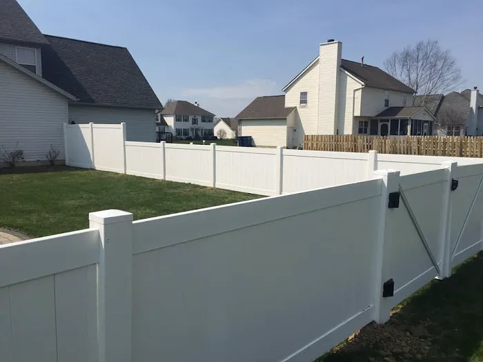 River Valley Restoration LLC Picture 8