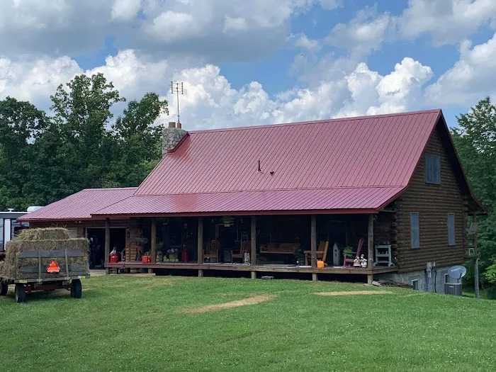 River Valley Restoration LLC Picture 10