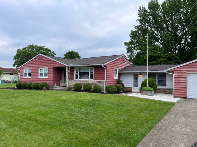 River Valley Restoration LLC Picture 2