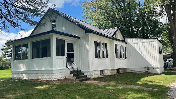 River Valley Restoration LLC Picture 9