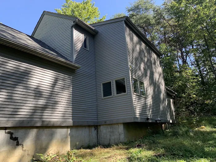 River Valley Restoration LLC Picture 6