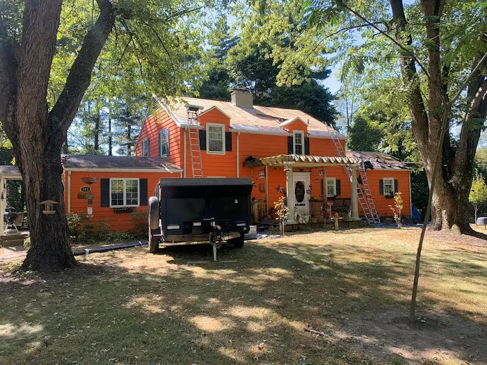 River Valley Restoration LLC Picture 4