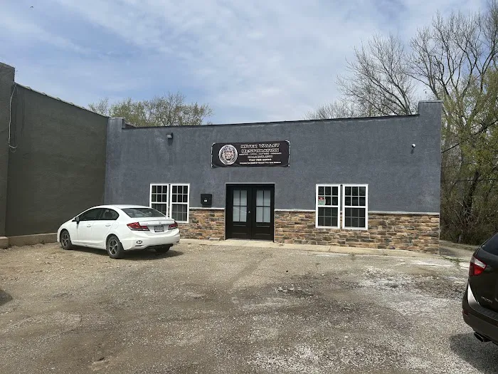 River Valley Restoration LLC Picture 3