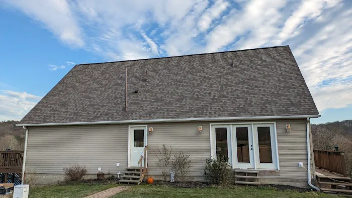 River Valley Restoration LLC Picture 1