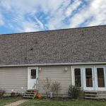 River Valley Restoration LLC