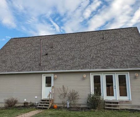 River Valley Restoration LLC