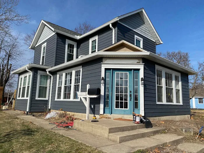 River Valley Restoration LLC Picture 5