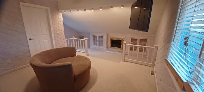 J D Restorations Picture 4