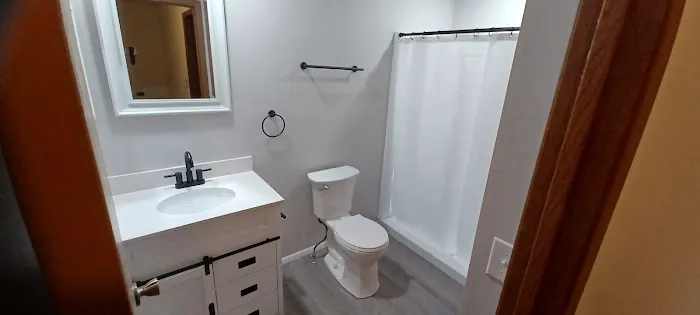 J D Restorations Picture 1