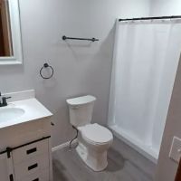 J D Restorations ico