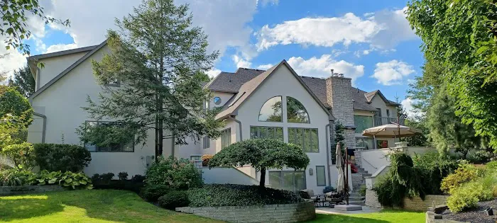 J D Restorations Picture 3