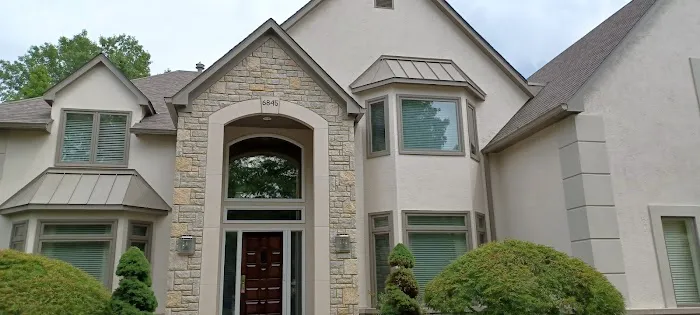 J D Restorations Picture 2