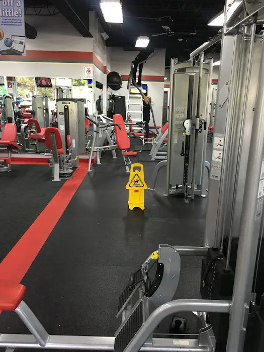 SERVPRO of Geauga County Picture 8