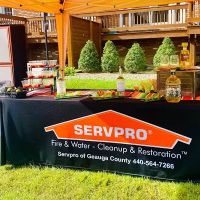 SERVPRO of Geauga County ico